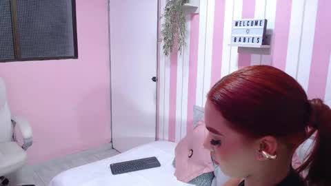 shantal online show from 16, 1, 2026