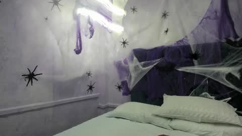 shantala nastasiia online show from 31, 10, 2025