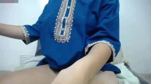 shantalakrishaa online show from 15, 4, 2026