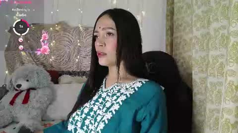 Snapshot of shantalakrishaa chatting on 4, 7, 2026 shantalakrishaa online show from 4, 7, 2026