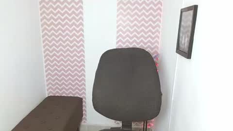 Dayana online show from 23, 2, 2026