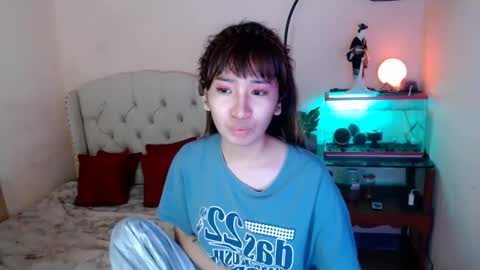 SHANTA FOX  s online show from 6, 2, 2025