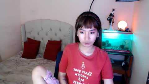 SHANTA FOX  s online show from 10, 3, 2025