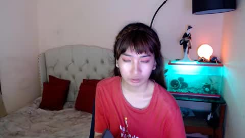 SHANTA FOX  s online show from 10, 3, 2025