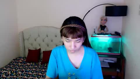 SHANTA FOX  s online show from 13, 1, 2026