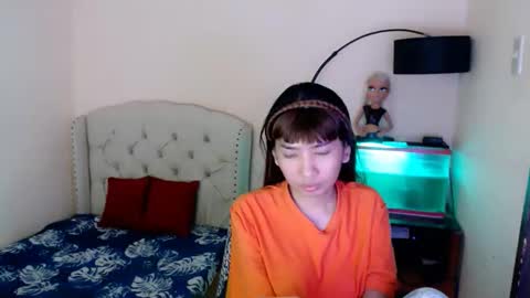 SHANTA FOX  s online show from 20, 3, 2026