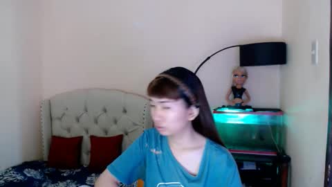 SHANTA FOX  s online show from 13, 4, 2026