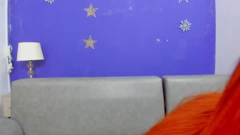 Shantal online show from 11, 4, 2026