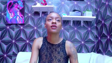 shantalks online show from 24, 9, 2025