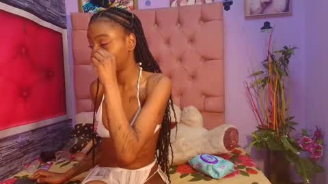 shantalks online show from 16, 12, 2025