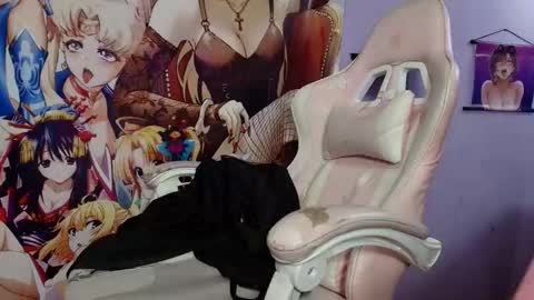 Snapshot of shantalks chatting on 18, 1, 2026 shantalks online show from 18, 1, 2026