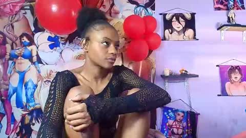 Snapshot of shantalks chatting on 15, 2, 2026 shantalks online show from 15, 2, 2026