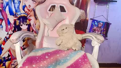 Snapshot of shantalks chatting on 20, 2, 2026 shantalks online show from 20, 2, 2026