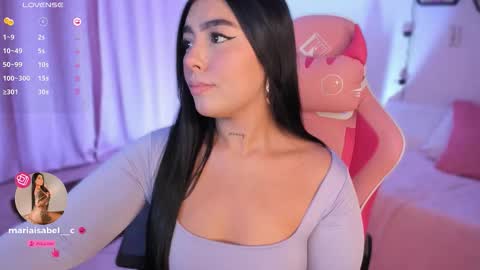   online show from 11, 9, 2025