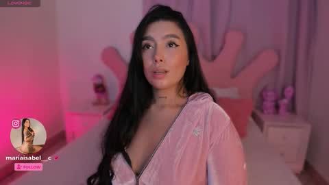   online show from 13, 10, 2025