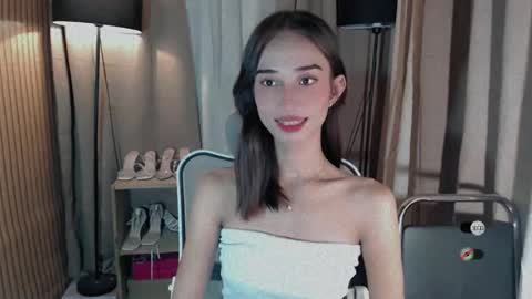 Snapshot of shantallfuckdoll chatting on 3, 5, 2026 shantallfuckdoll online show from 3, 5, 2026