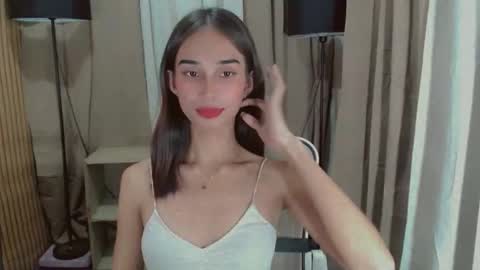Snapshot of shantallfuckdoll chatting on 18, 5, 2026 shantallfuckdoll online show from 18, 5, 2026