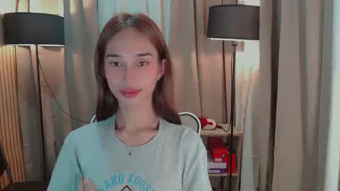 Snapshot of shantallfuckdoll chatting on 23, 5, 2026 shantallfuckdoll online show from 23, 5, 2026
