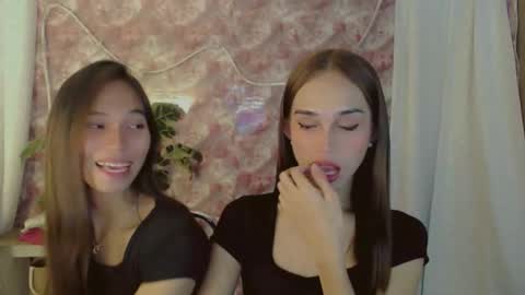 Snapshot of shantallfuckdoll chatting on 1, 6, 2026 shantallfuckdoll online show from 1, 6, 2026