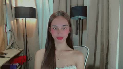 Snapshot of shantallfuckdoll chatting on 13, 6, 2026 shantallfuckdoll online show from 13, 6, 2026