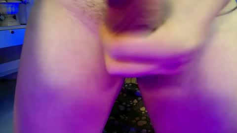 Snapshot of shantalromance chatting on 7, 7, 2026 VIOLET online show from 7, 7, 2026