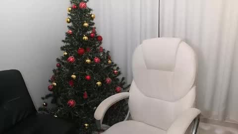 shantal online show from 23, 12, 2024