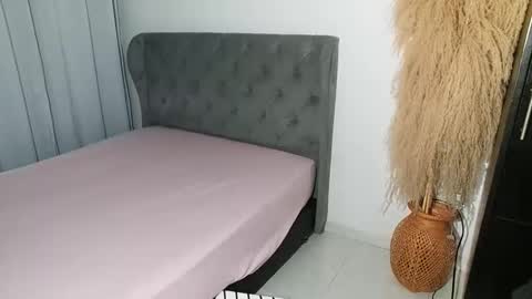 shantal online show from 14, 9, 2025