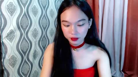 Shantel online show from 7, 12, 2024