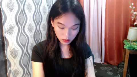 Shantel online show from 23, 1, 2025