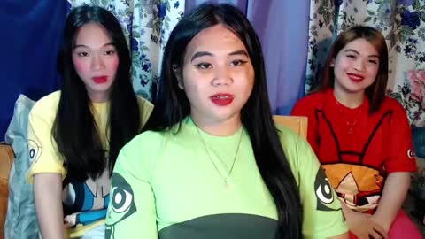 Shantel online show from 23, 2, 2025