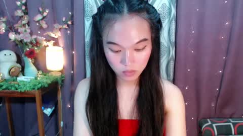 Shantel online show from 11, 3, 2025