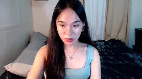 Shantel online show from 27, 10, 2025