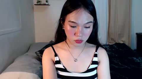 Shantel online show from 28, 10, 2025