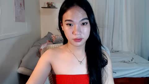 Shantel online show from 6, 2, 2026