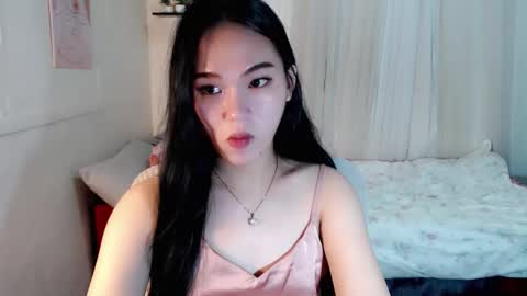 Shantel online show from 25, 3, 2026