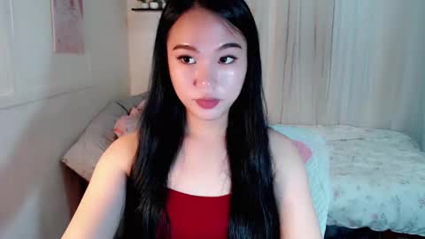 Shantel online show from 13, 4, 2026