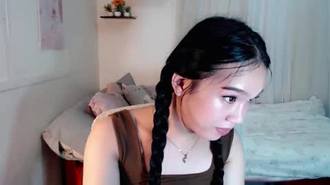 Shantel online show from 17, 4, 2026