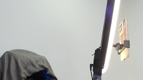 shantey online show from 7, 4, 2026