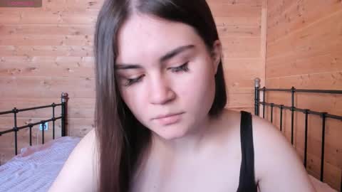 shanti fo online show from 24, 2, 2026