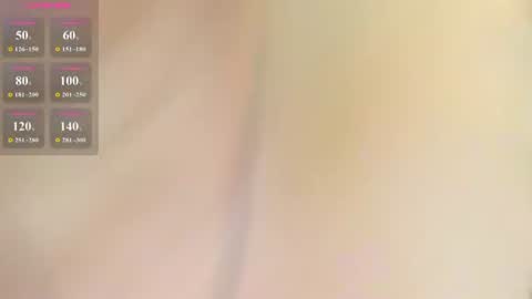 Snapshot of shantimoon chatting on 7, 7, 2026 Natalya online show from 7, 7, 2026