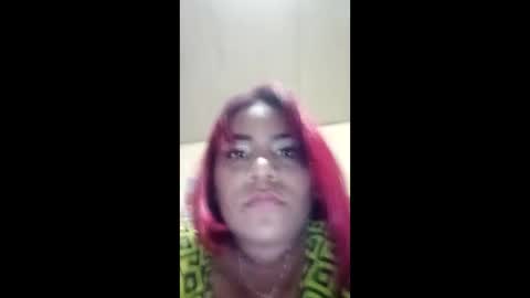 Snapshot of shanttar_hot chatting on 2, 3, 2026 Shanttar hot online show from 2, 3, 2026