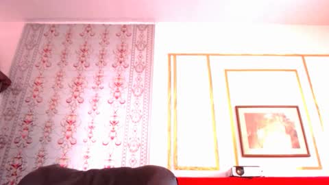 SHANYF online show from 27, 12, 2024