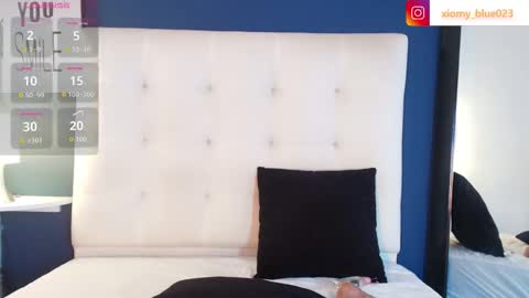  SHANY  online show from 16, 9, 2025