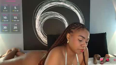  SHANY  online show from 15, 11, 2025