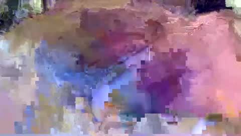 shapelyhelm1 online show from 13, 2, 2025