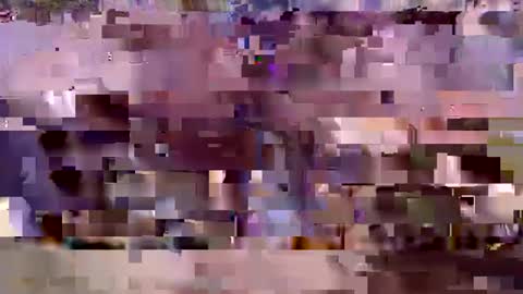 shapelyhelm1 online show from 20, 2, 2025