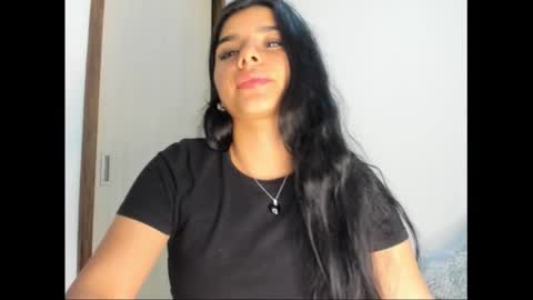 Snapshot of shara_jones chatting on 18, 2, 2025 Sara online show from 18, 2, 2025