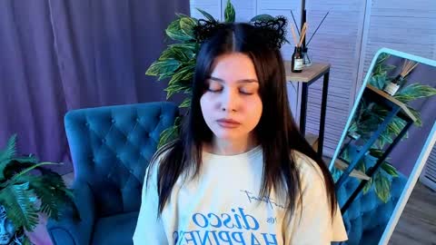 Kaya online show from 10, 4, 2026