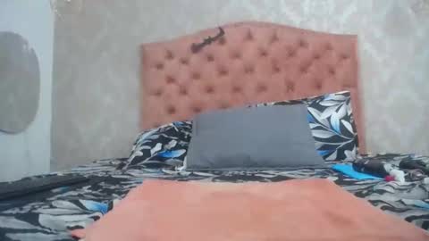 SHARICK online show from 9, 11, 2025