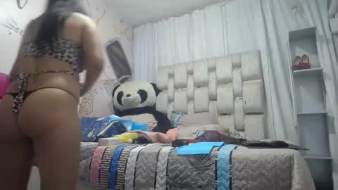 SHARICK online show from 26, 2, 2026